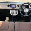 daihatsu mira-cocoa 2014 quick_quick_DBA-L675S_L675S-0162257 image 19