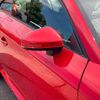 audi tt-coupe 2015 CFJ1803929 image 38