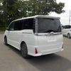toyota voxy 2014 -TOYOTA--Voxy DBA-ZRR85W--ZRR85-0019004---TOYOTA--Voxy DBA-ZRR85W--ZRR85-0019004- image 2