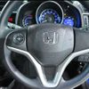 honda fit 2015 23689 image 9
