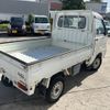 daihatsu hijet-truck 2005 CFJ1696656 image 8