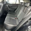toyota rav4 2019 AF-MXAA54-2014368 image 18