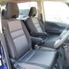 nissan serena 2019 CFJ1559358 image 18