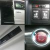 honda odyssey 2015 -HONDA--Odyssey RC1--1106022---HONDA--Odyssey RC1--1106022- image 18