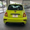 abarth 595 2022 quick_quick_31214T_ZFABF13HXNJF86720 image 3