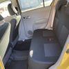 daihatsu mira-e-s 2015 -DAIHATSU--Mira e:s DBA-LA300S--LA300S-1355624---DAIHATSU--Mira e:s DBA-LA300S--LA300S-1355624- image 19