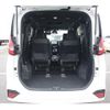 toyota noah 2022 -TOYOTA--Noah 6BA-MZRA90W--MZRA90-0009545---TOYOTA--Noah 6BA-MZRA90W--MZRA90-0009545- image 18