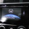 honda fit 2013 -HONDA--Fit GK3--1000266---HONDA--Fit GK3--1000266- image 16