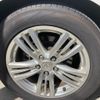 nissan skyline 2010 CFJ1736756 image 15