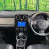 mazda verisa 2012 CFJ1702855 image 2