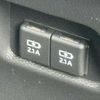 toyota rav4 2020 282 image 44