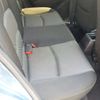 mazda demio 2018 -MAZDA--Demio DBA-DJ3AS--DJ3AS-502664---MAZDA--Demio DBA-DJ3AS--DJ3AS-502664- image 36