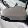toyota aqua 2013 -TOYOTA--AQUA NHP10--NHP10-6127763---TOYOTA--AQUA NHP10--NHP10-6127763- image 39