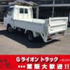 nissan vanette-truck 2015 GOO_NET_EXCHANGE_0702476A30250514W005 image 1