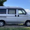 honda acty-van 2002 -HONDA--Acty Van HH6--1304400---HONDA--Acty Van HH6--1304400- image 26