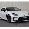 toyota 86 2023 -TOYOTA--86 3BA-ZN8--ZN8-030401---TOYOTA--86 3BA-ZN8--ZN8-030401- image 1