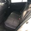 toyota prius 2018 -TOYOTA--Prius DAA-ZVW50--ZVW50-6131232---TOYOTA--Prius DAA-ZVW50--ZVW50-6131232- image 4