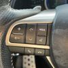 lexus rx 2016 -LEXUS--Lexus RX DAA-GYL25W--GYL25-0003553---LEXUS--Lexus RX DAA-GYL25W--GYL25-0003553- image 7