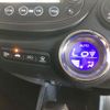 honda fit-hybrid 2013 CFJ1587082 image 7