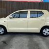 suzuki alto 2020 -SUZUKI--Alto 5BA-HA36S--HA36S-603243---SUZUKI--Alto 5BA-HA36S--HA36S-603243- image 8