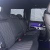 mercedes-benz g-class 2023 CFJ1674587 image 5
