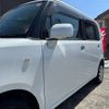 daihatsu move-conte 2012 -DAIHATSU 【豊橋 583ｲ1581】--Move Conte L575S--L575S-0141688---DAIHATSU 【豊橋 583ｲ1581】--Move Conte L575S--L575S-0141688- image 37