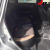 nissan note 2016 -NISSAN 【富山 555ﾏ1122】--Note HE12--014048---NISSAN 【富山 555ﾏ1122】--Note HE12--014048- image 9