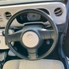 daihatsu mira-cocoa 2010 -DAIHATSU--Mira Cocoa DBA-L675S--L675S-0047458---DAIHATSU--Mira Cocoa DBA-L675S--L675S-0047458- image 11