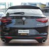 alfa-romeo stelvio 2021 -ALFA ROMEO--Alfa Romeo Stelvio 3DA-94922--ZARPAHGX6M7D14982---ALFA ROMEO--Alfa Romeo Stelvio 3DA-94922--ZARPAHGX6M7D14982- image 5