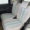 daihatsu move-canbus 2018 -DAIHATSU--Move Canbus DBA-LA800S--LA800S-0107521---DAIHATSU--Move Canbus DBA-LA800S--LA800S-0107521- image 13