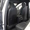 porsche cayenne 2022 CFJ1700782 image 15