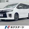 toyota voxy 2015 CFJ1805926 image 1