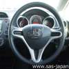 honda fit 2011 sas-1640-A image 23