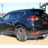 nissan x-trail 2019 quick_quick_NT32_NT32-589890 image 20