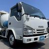 isuzu elf-truck 2015 GOO_NET_EXCHANGE_0700644A30250717W002 image 4