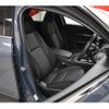 mazda cx-3 2022 -MAZDA--CX-30 3DA-DM8P--DM8P-201249---MAZDA--CX-30 3DA-DM8P--DM8P-201249- image 10