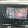 nissan dayz-roox 2020 -NISSAN--DAYZ Roox B21A--0626250---NISSAN--DAYZ Roox B21A--0626250- image 17