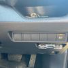 toyota rav4 2020 CFJ1839532 image 16