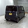 daihatsu tanto 2023 -DAIHATSU 【愛媛 581ね2380】--Tanto LA660S--LA660S-0103608---DAIHATSU 【愛媛 581ね2380】--Tanto LA660S--LA660S-0103608- image 2