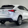 lexus nx 2016 -LEXUS--Lexus NX DAA-AYZ10--AYZ10-1012880---LEXUS--Lexus NX DAA-AYZ10--AYZ10-1012880- image 17