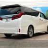 toyota alphard 2020 quick_quick_AGH30W_AGH30-0341325 image 18