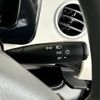 nissan moco 2013 -NISSAN--Moco DBA-MG33S--MG33S-227273---NISSAN--Moco DBA-MG33S--MG33S-227273- image 17