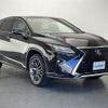 lexus rx 2019 -LEXUS--Lexus RX DAA-GYL20W--GYL20-0009213---LEXUS--Lexus RX DAA-GYL20W--GYL20-0009213- image 1