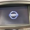 nissan elgrand 2020 -NISSAN--Elgrand DBA-TE52--TE52-130965---NISSAN--Elgrand DBA-TE52--TE52-130965- image 5