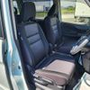 nissan serena 2019 -NISSAN--Serena DAA-HFC27--HFC27-042185---NISSAN--Serena DAA-HFC27--HFC27-042185- image 7