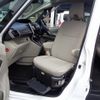 nissan serena 2018 -NISSAN 【名変中 】--Serena C27--008185---NISSAN 【名変中 】--Serena C27--008185- image 31