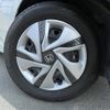 honda freed 2023 -HONDA--Freed 6AA-GB7--GB7-3236402---HONDA--Freed 6AA-GB7--GB7-3236402- image 14