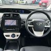 toyota prius 2017 -TOYOTA--Prius DAA-ZVW50--ZVW50-6072463---TOYOTA--Prius DAA-ZVW50--ZVW50-6072463- image 17