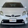 toyota prius 2012 -TOYOTA--Prius DAA-ZVW30--ZVW30-5385213---TOYOTA--Prius DAA-ZVW30--ZVW30-5385213- image 8