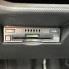 toyota raize 2021 quick_quick_A200A_A200A-0138695 image 7